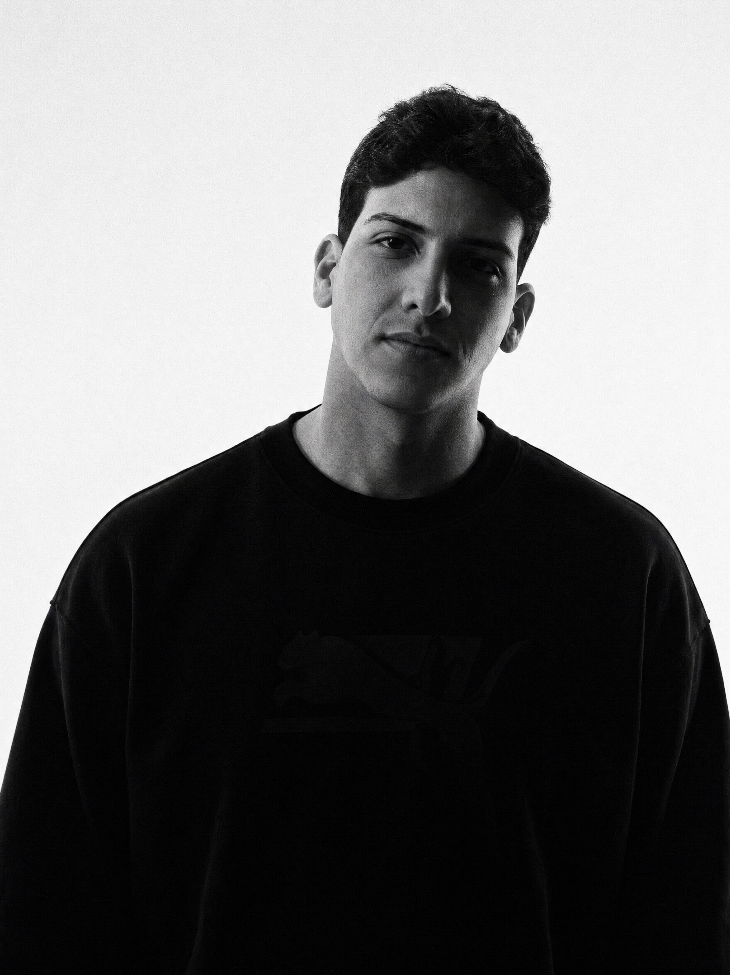Bassem Hamdy