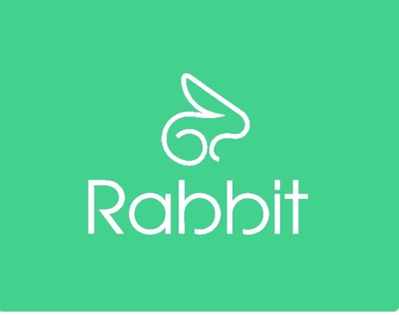 Rabbit Mobility